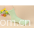 诸暨市华祎针织有限公司-田园竹纤维女袜